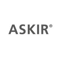 Pflegefachkraft (m/w/d) – Ihr neuer Arbeitsplatz in einem Team, auf das Sie zählen können! ASKIR GmbH - paraLIVING Dresden 01277