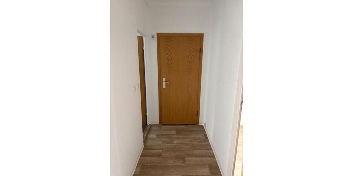 Erdgeschoßwohnung Bad Liebenwerda - 2 Zimmer, 47 m&sup2;, 295&euro; | Angebot:24883078