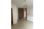 Erdgeschoßwohnung Herzberg (Elster) - 4 Zimmer, 87 m&sup2;, 522&euro; | Angebot:26284410