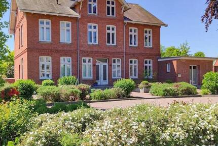 Gewerbeobjekt Drochtersen - 1 Zimmer, 235 m&sup2;, 2.900&euro; | Angebot:26798460