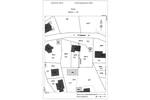 WITTNAU am Landschaftsschutzgebiet - Baugrund 525qm inkl. Holzhaus a. W. mit Infinity View + 4 Mo. Bauzeit + Angebot anbei