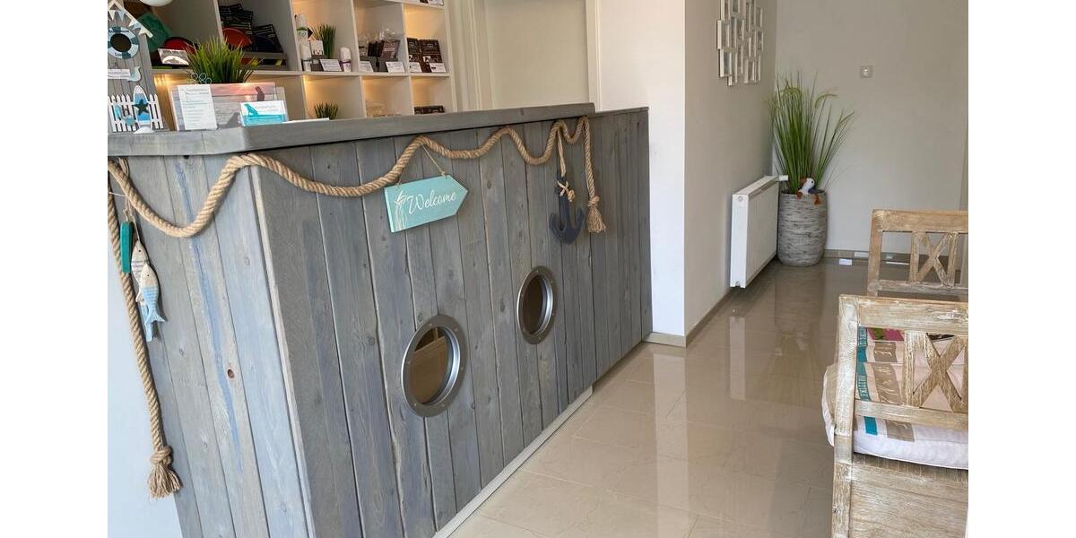 Gewerbeobjekt Heikendorf - 1.150&euro; | Angebot:26238442