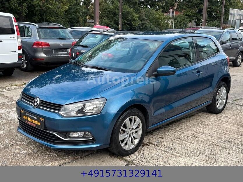 Polo
