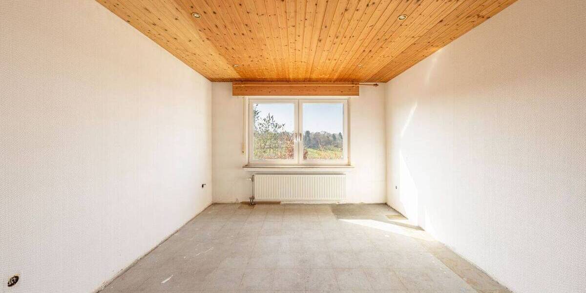 Bungalow Altena - 8 Zimmer, 122 m&sup2;, 199.000&euro; | Angebot:26065137