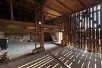 Bauernhaus, Landhaus Ebensfeld - 109.000&euro; | Angebot:26382883