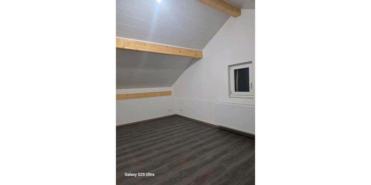 Einfamilienhaus Mittenwalde - 3 Zimmer, 80 m&sup2;, 1.500&euro; | Angebot:25905214