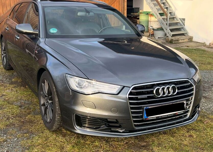 A6