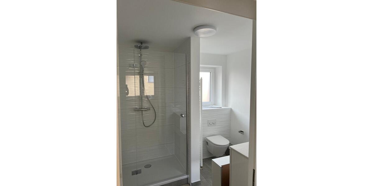 Einfamilienhaus Wiesbaden Bierstadt - 4.5 Zimmer, 110 m&sup2;, 1.695&euro; | Angebot:24780988