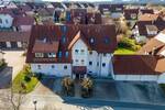 Etagenwohnung Edelsfeld - 2 Zimmer, 65 m&sup2;, 149.000&euro; | Angebot:26140031