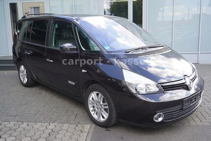 Renault Espace 193.300 km 6.999 &euro; Kassel 34123
