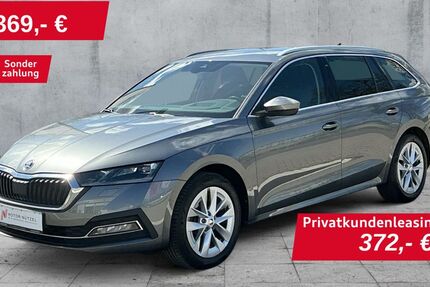Skoda Octavia 49.988 km 29.090 &euro; Scheßlitz 96110