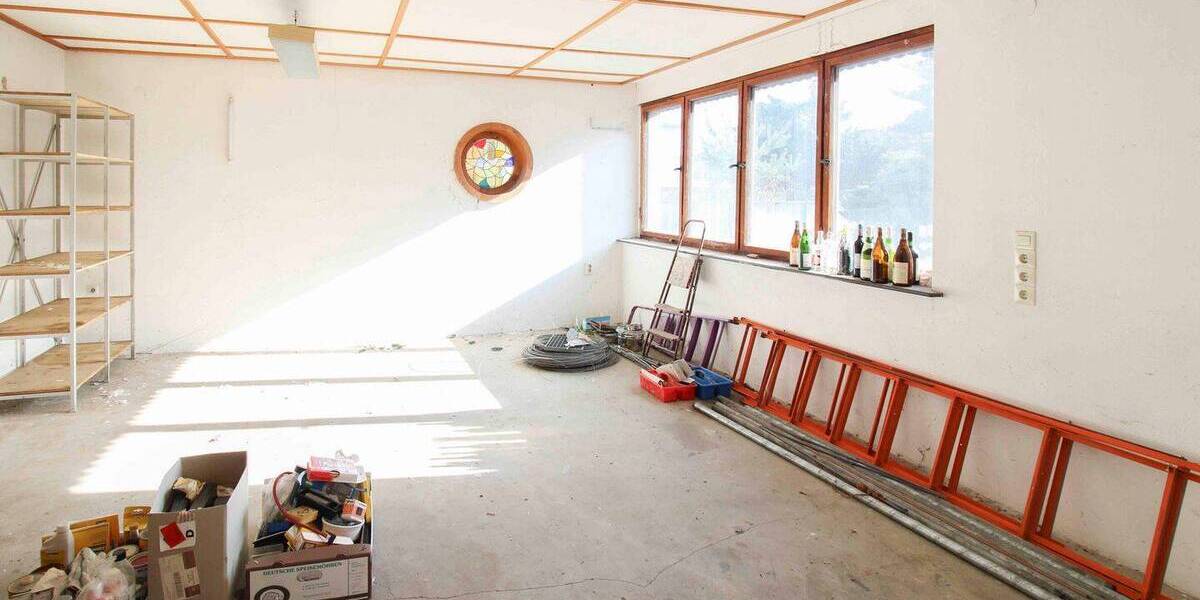 Einfamilienhaus Ueckermünde - 5 Zimmer, 249.000&euro; | Angebot:26402832