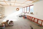 Einfamilienhaus Ueckermünde - 5 Zimmer, 249.000&euro; | Angebot:26402832