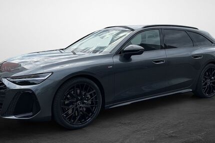 Audi A6 13.900 km 70.850 &euro; Vechta 49377