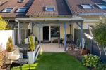 Reihenhaus Königslutter am Elm - 4 Zimmer, 102 m&sup2;, 266.000&euro; | Angebot:26440576