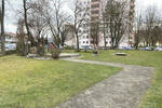 Etagenwohnung Rielasingen-Worblingen Rielasingen - 2 Zimmer, 65 m&sup2;, 700&euro; | Angebot:26744760