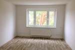 3-Zimmer-Eigentumswohnung für Kapitalanleger in grüner ruhiger Lage von Rochlitz - Etagenwohnung Rochlitz | Angebot:27270339