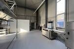 Gewerbeobjekt Stuhr Brinkum - 625.000&euro; | Angebot:26501679
