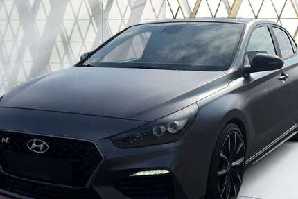 Hyundai i30 60.000 km 20.888 &euro; Selb 95100