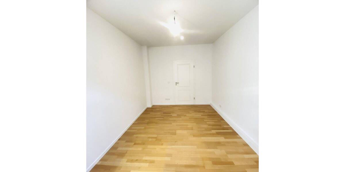 Etagenwohnung Nürnberg Gärten h d Veste - 3 Zimmer, 59 m&sup2;, 930&euro; | Angebot:26883485