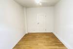 Etagenwohnung Nürnberg Gärten h d Veste - 3 Zimmer, 59 m&sup2;, 930&euro; | Angebot:26883485