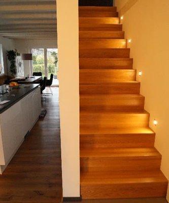 Einfamilienhaus Rehling - 4 Zimmer, 145 m&sup2;, 849.000&euro; | Angebot:26758146