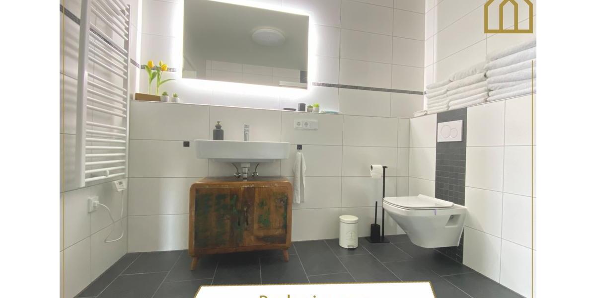 Etagenwohnung Wilhelmshaven - 4 Zimmer, 123 m&sup2;, 599.000&euro; | Angebot:26951564