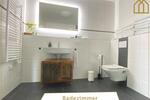 Etagenwohnung Wilhelmshaven - 4 Zimmer, 123 m&sup2;, 599.000&euro; | Angebot:26951564
