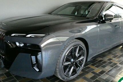 BMW 740 3.740 km 99.740 &euro; Manching 85077