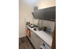 Erdgeschoßwohnung Erfurt Gispersleben - 1 Zimmer, 56 m&sup2;, 517&euro; | Angebot:26413446