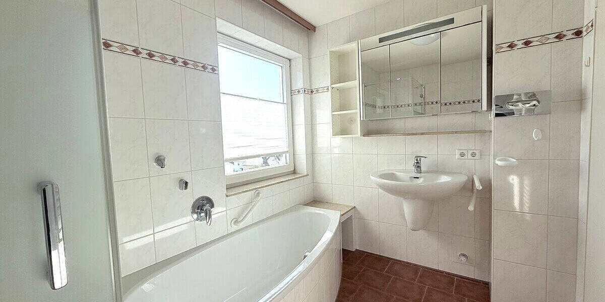 Einfamilienhaus Krumbach - 5 Zimmer, 130 m&sup2;, 369.000&euro; | Angebot:26260706