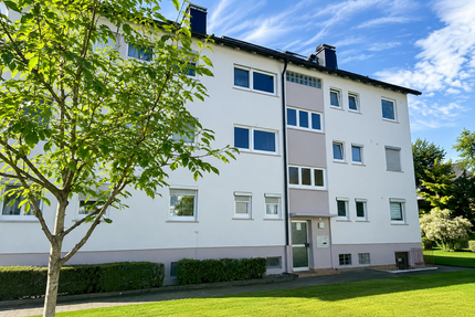 Wohnung Gaildorf - 2 Zimmer, 52 m&sup2;, 118.900&euro; | Angebot:25812731