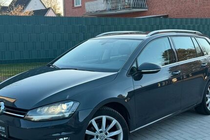 VW Golf 188.000 km 10.750 &euro; Achim 28832