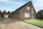 ***NEUER KAUFPREIS*** Einfamilienhaus mit Einliegerwohnung in zentraler Lage von Ostrhauderfehn - Einfamilienhaus Ostrhauderfehn | Angebot:26646491