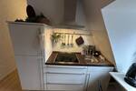 Etagenwohnung Köln Klettenberg - 2 Zimmer, 58 m&sup2;, 1.090&euro; | Angebot:26851631