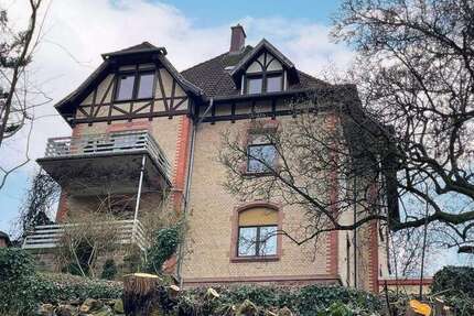 Wohnung zum Kaufen in Eberbach 235.000 € 98.66 m² 2.5 zimmer