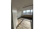 Gewerbeobjekt Neuötting - 1.200&euro; | Angebot:25884380