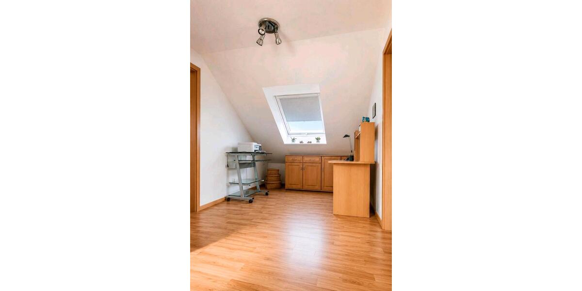 Einfamilienhaus Stralsund - 3 Zimmer, 94 m&sup2;, 297.400&euro; | Angebot:27262346