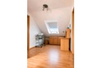 Einfamilienhaus Stralsund - 3 Zimmer, 94 m&sup2;, 297.400&euro; | Angebot:27262346