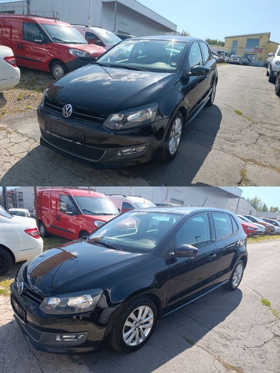 Polo