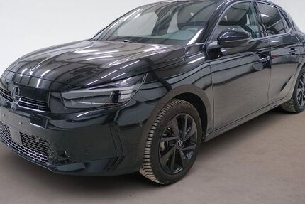 Opel Corsa 14.500 km 16.990 € Neu-Ulm 89231