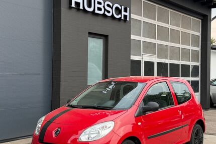 Renault Twingo 150.000 km 2.500 &euro; Kassel 34123