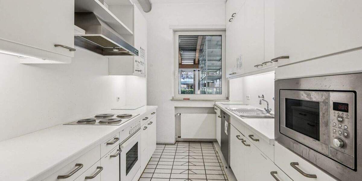 Gewerbeobjekt Mönchengladbach Hermges - 1 Zimmer, 690 m&sup2;, 1.350.000&euro; | Angebot:24667453