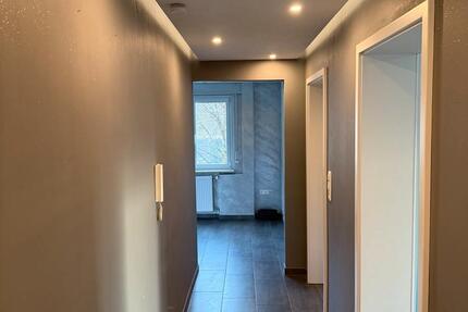 Wohnung Waldshut-Tiengen Tiengen - 3 Zimmer, 65 m&sup2;, 1.300&euro; | Angebot:25551675