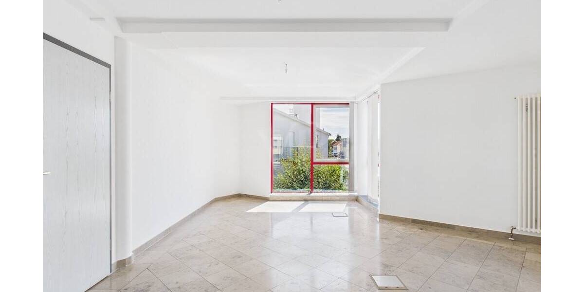 Mehrfamilienhaus, Wohnhaus Ingolstadt Nordost - 1 Zimmer, 377 m&sup2;, 995.000&euro; | Angebot:25776239