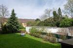 Etagenwohnung Duisburg Rumeln-Kaldenhausen - 3 Zimmer, 78 m&sup2;, 154.000&euro; | Angebot:25692298
