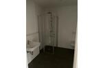 Etagenwohnung Büchen - 2 Zimmer, 57 m&sup2;, 740&euro; | Angebot:26649694