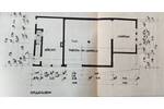 Mehrfamilienhaus, Wohnhaus Schotten - 1 Zimmer, 250.000&euro; | Angebot:26917495
