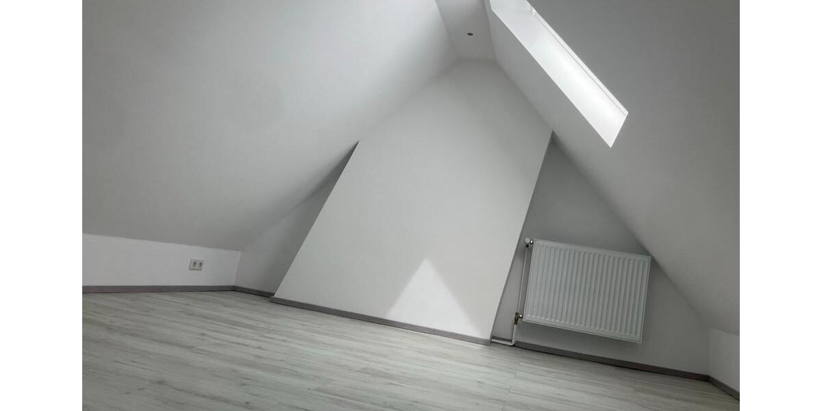 Reihenhaus Bremen Neustadt - 4.5 Zimmer, 93 m&sup2;, 279.000&euro; | Angebot:26432422