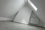 Reihenhaus Bremen Neustadt - 4.5 Zimmer, 93 m&sup2;, 279.000&euro; | Angebot:26432422